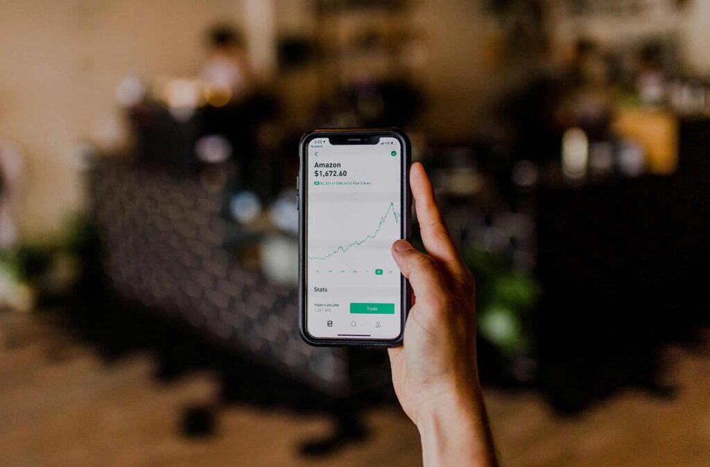 Unlocking the Potential of Self-Managed Super Funds (SMSFs) for Wealth Growth