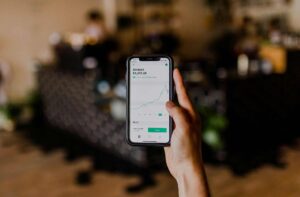 Unlocking the Potential of Self-Managed Super Funds (SMSFs) for Wealth Growth