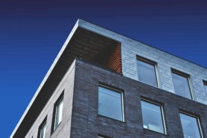 Mastering Asset Portfolio Management for Long-Term Wealth
